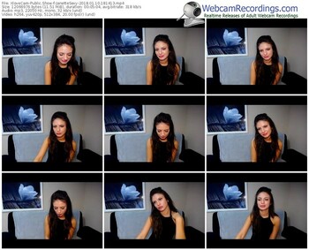 xlovecam-janettesexy-webcam-show-01_10_2018-18_14_13