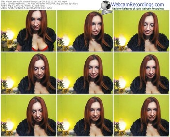 xlovecam-jennycute-webcam-show-01_10_2018-06_14_01