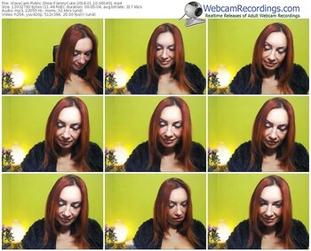 xlovecam-jennycute-webcam-show-01_10_2018-06_54_01