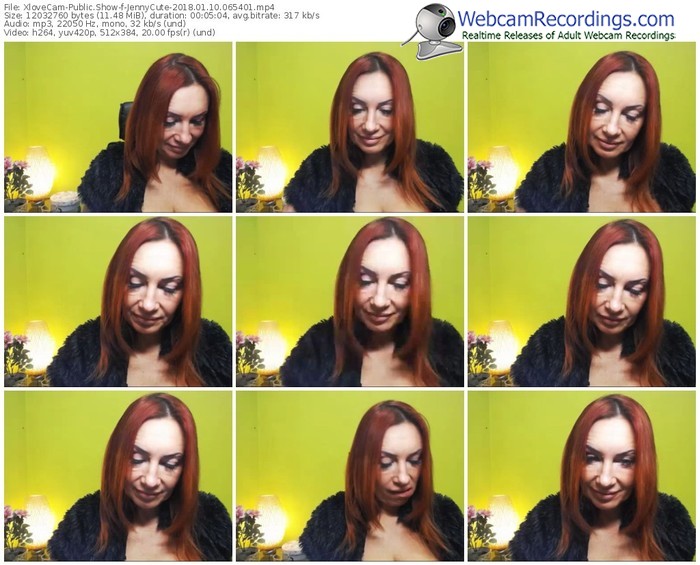 xlovecam-jennycute-webcam-show-01_10_2018-06_54_01