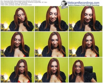 xlovecam-jennycute-webcam-show-01_10_2018-07_09_02