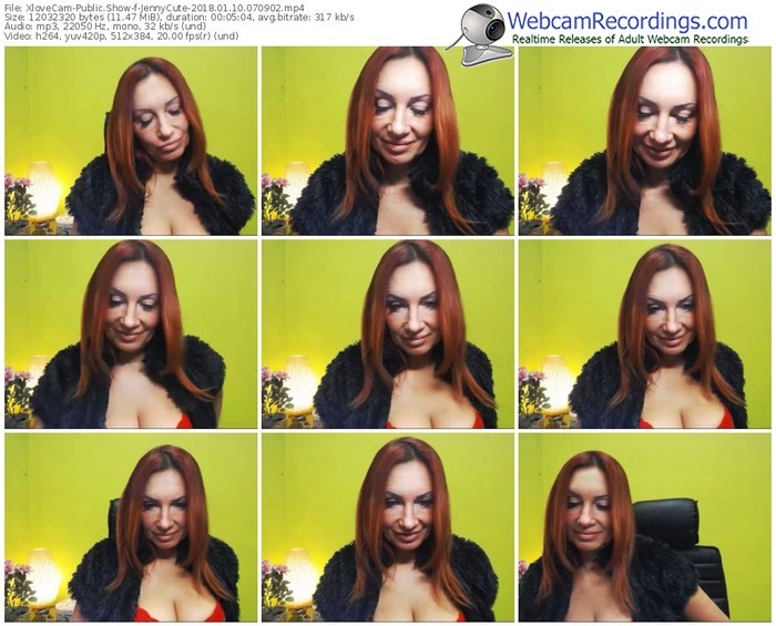 xlovecam-jennycute-webcam-show-01_10_2018-07_09_02