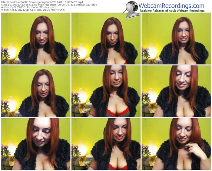 xlovecam-jennycute-webcam-show-01_10_2018-07_24_02