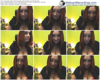 xlovecam-jennycute-webcam-show-01_10_2018-10_04_04