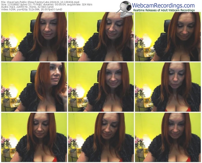xlovecam-jennycute-webcam-show-01_10_2018-10_04_04