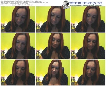 xlovecam-jennycute-webcam-show-01_10_2018-10_49_05