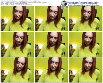 xlovecam-jennycute-webcam-show-01_10_2018-12_19_07