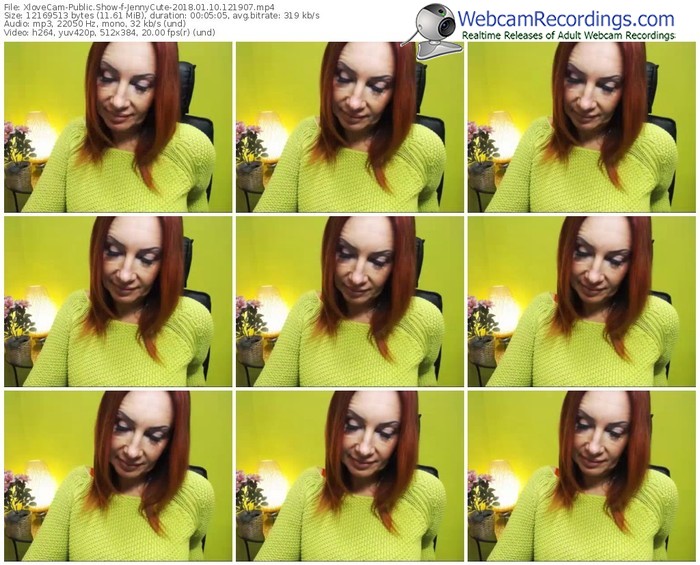 xlovecam-jennycute-webcam-show-01_10_2018-12_19_07
