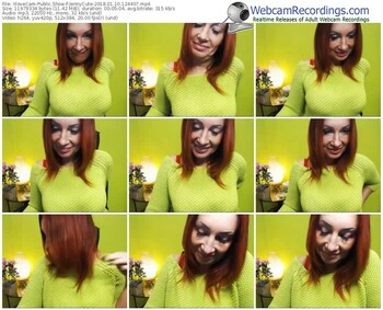 xlovecam-jennycute-webcam-show-01_10_2018-12_44_07