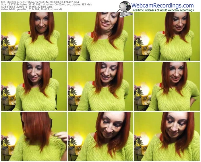 xlovecam-jennycute-webcam-show-01_10_2018-12_44_07
