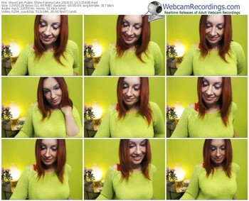 xlovecam-jennycute-webcam-show-01_10_2018-12_54_08