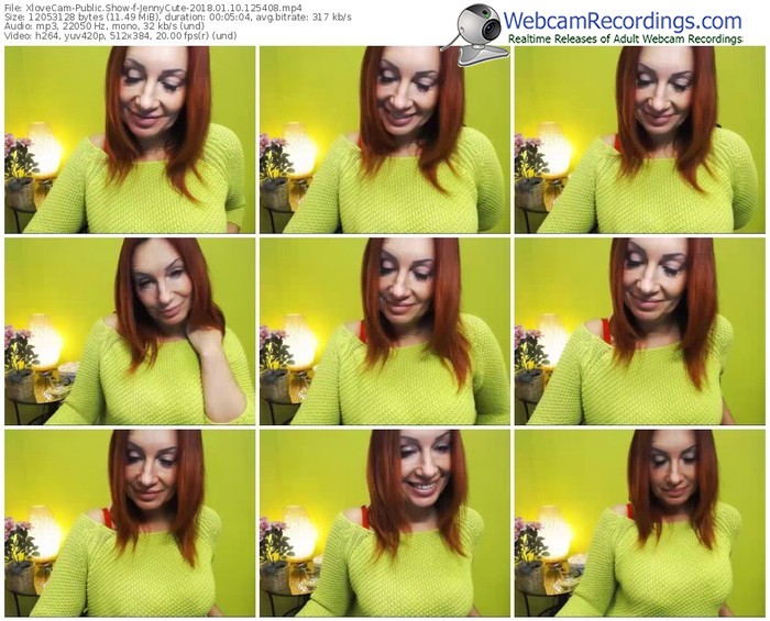 xlovecam-jennycute-webcam-show-01_10_2018-12_54_08