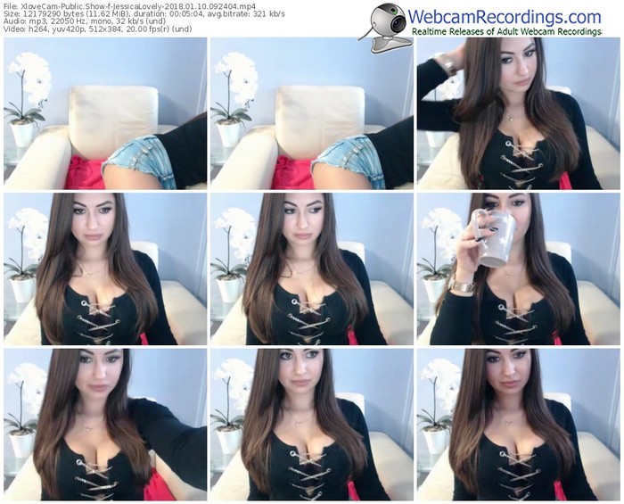 xlovecam-jessicalovely-webcam-show-01_10_2018-09_24_04