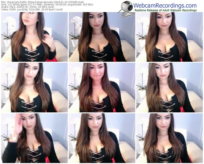 xlovecam-jessicalovely-webcam-show-01_10_2018-10_54_05