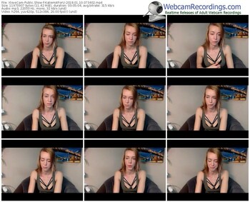 xlovecam-katiehotforu-webcam-show-01_10_2018-07_34_02