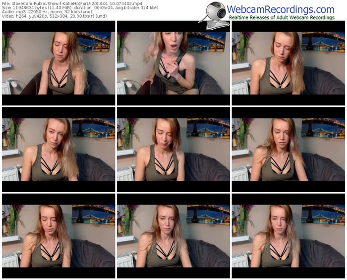 xlovecam-katiehotforu-webcam-show-01_10_2018-07_44_02