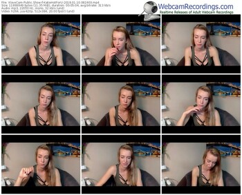 xlovecam-katiehotforu-webcam-show-01_10_2018-08_24_03