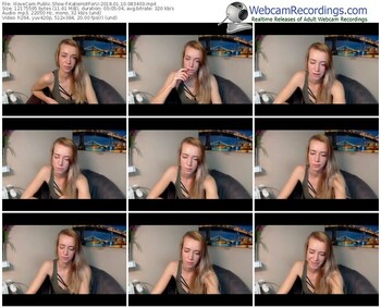 xlovecam-katiehotforu-webcam-show-01_10_2018-08_34_03