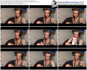 xlovecam-katiehotforu-webcam-show-01_10_2018-09_24_04