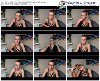 xlovecam-katiehotforu-webcam-show-01_10_2018-11_19_06
