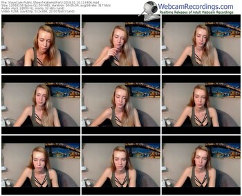 xlovecam-katiehotforu-webcam-show-01_10_2018-11_44_06