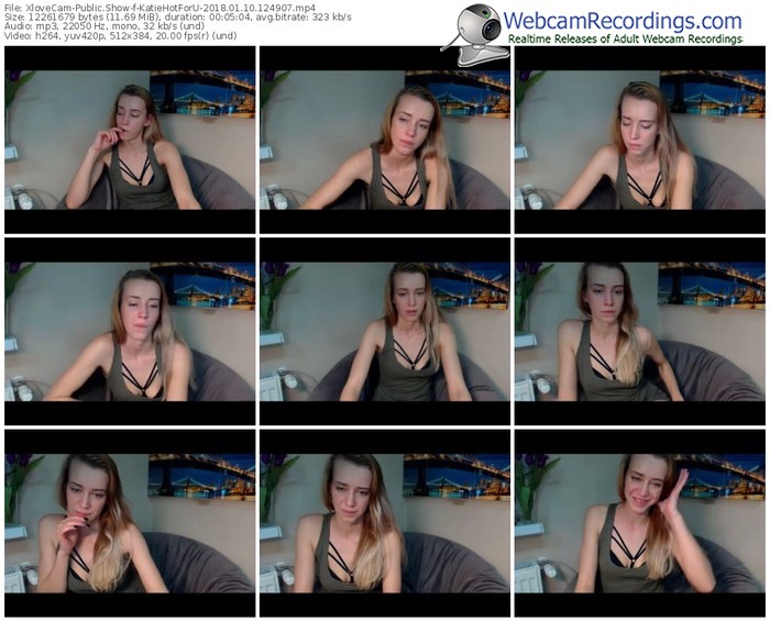 xlovecam-katiehotforu-webcam-show-01_10_2018-12_49_07