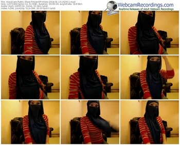 xlovecam-kosemprintess-webcam-show-01_10_2018-16_29_11