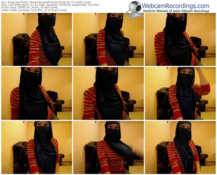 xlovecam-kosemprintess-webcam-show-01_10_2018-16_29_11