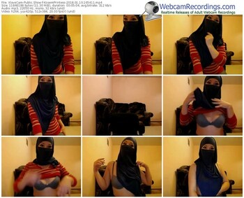 xlovecam-kosemprintess-webcam-show-01_10_2018-16_54_11