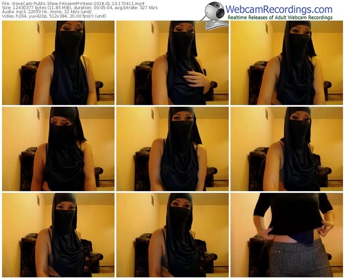 xlovecam-kosemprintess-webcam-show-01_10_2018-17_04_11
