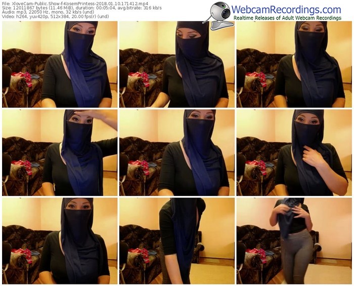 xlovecam-kosemprintess-webcam-show-01_10_2018-17_14_12