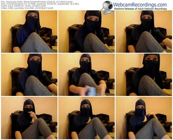 xlovecam-kosemprintess-webcam-show-01_10_2018-19_04_13