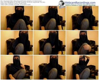 xlovecam-kosemprintess-webcam-show-01_10_2018-19_14_13