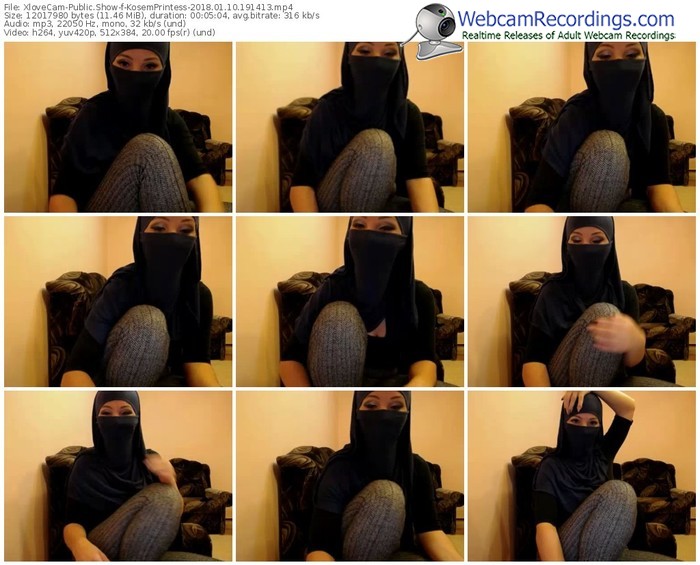xlovecam-kosemprintess-webcam-show-01_10_2018-19_14_13