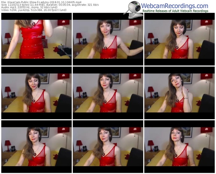 xlovecam-ladyjoy-webcam-show-01_10_2018-10_44_05
