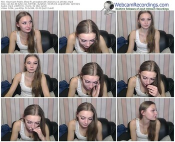 xlovecam-larissasexy69-webcam-show-01_10_2018-16_54_11