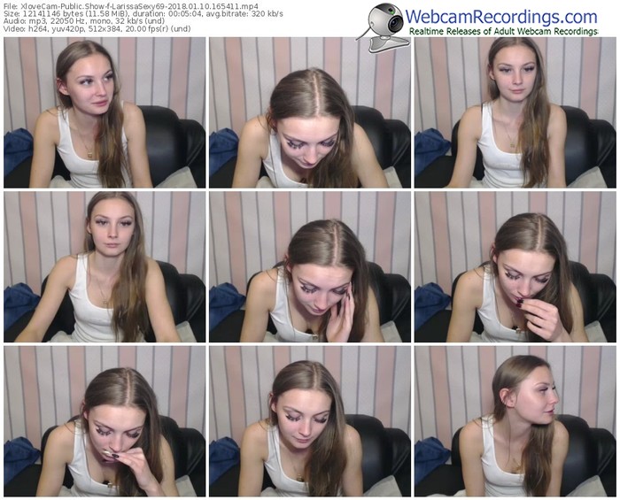 xlovecam-larissasexy69-webcam-show-01_10_2018-16_54_11