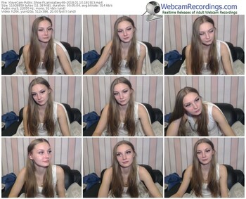 xlovecam-larissasexy69-webcam-show-01_10_2018-18_19_13