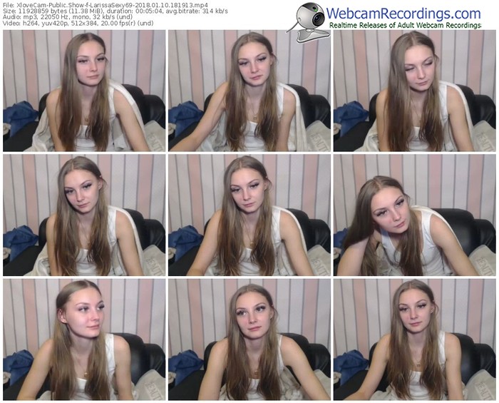 xlovecam-larissasexy69-webcam-show-01_10_2018-18_19_13