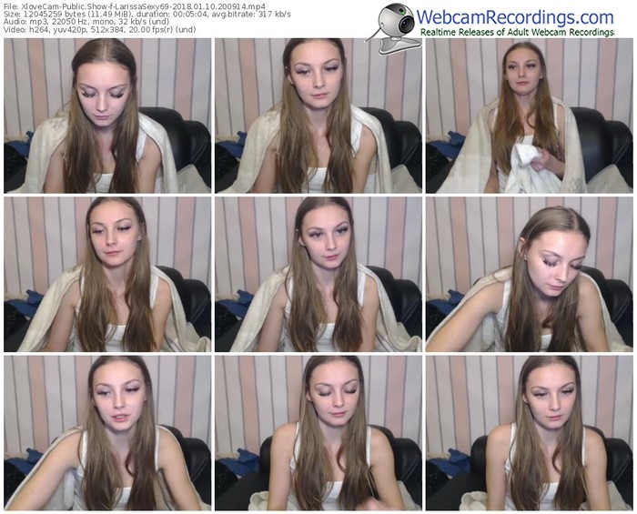xlovecam-larissasexy69-webcam-show-01_10_2018-20_09_14