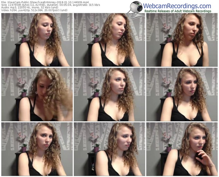 xlovecam-leahxhoney-webcam-show-01_10_2018-14_49_09