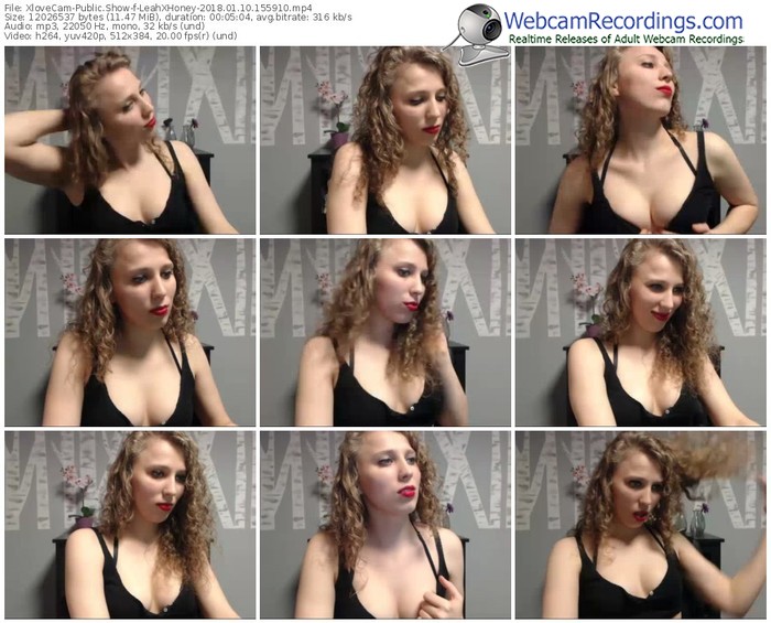 xlovecam-leahxhoney-webcam-show-01_10_2018-15_59_10