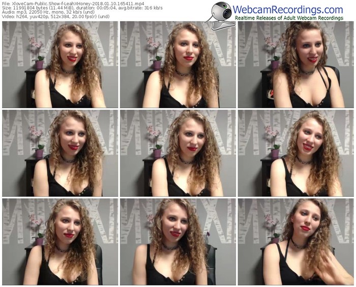 xlovecam-leahxhoney-webcam-show-01_10_2018-16_54_11