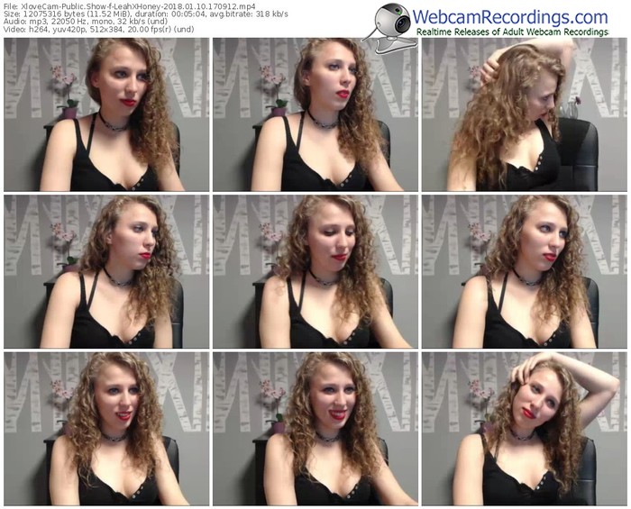xlovecam-leahxhoney-webcam-show-01_10_2018-17_09_12