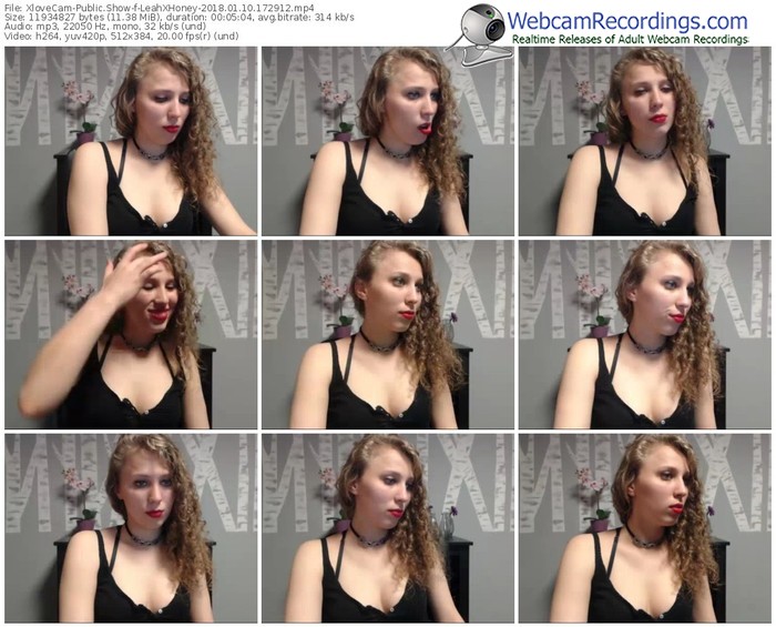 xlovecam-leahxhoney-webcam-show-01_10_2018-17_29_12