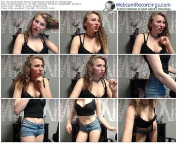 xlovecam-leahxhoney-webcam-show-01_10_2018-18_29_13