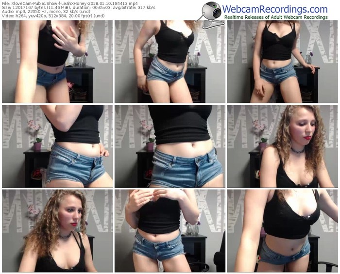 xlovecam-leahxhoney-webcam-show-01_10_2018-18_44_13