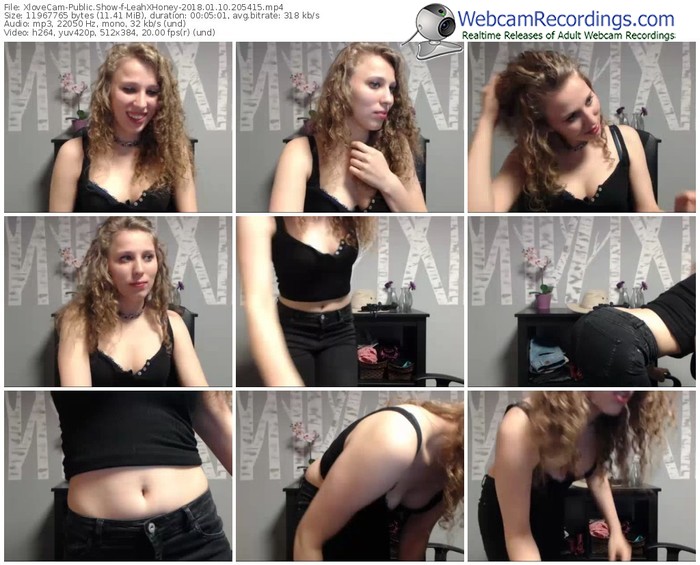 xlovecam-leahxhoney-webcam-show-01_10_2018-20_54_15