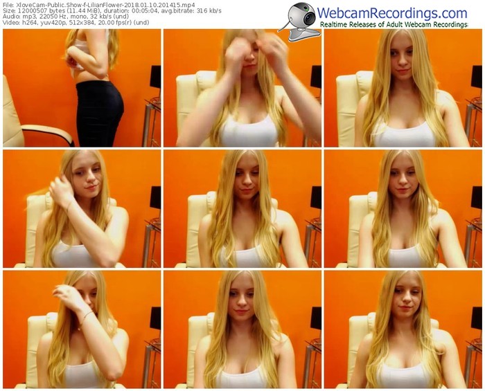 xlovecam-lilianflower-webcam-show-01_10_2018-20_14_15