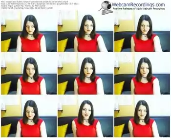 xlovecam-lilithsweet-webcam-show-01_10_2018-06_34_01